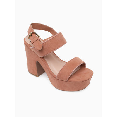 EVIE 70-BEIGE