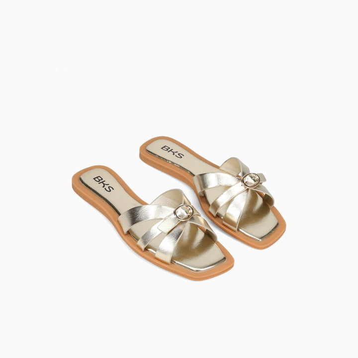 RIVA-GOLD