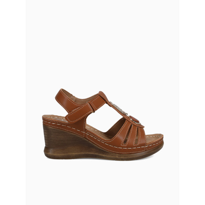 NARVA-BROWN