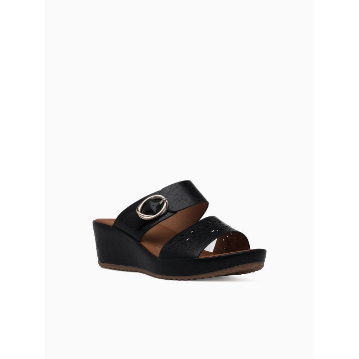 EDITA-BLACK