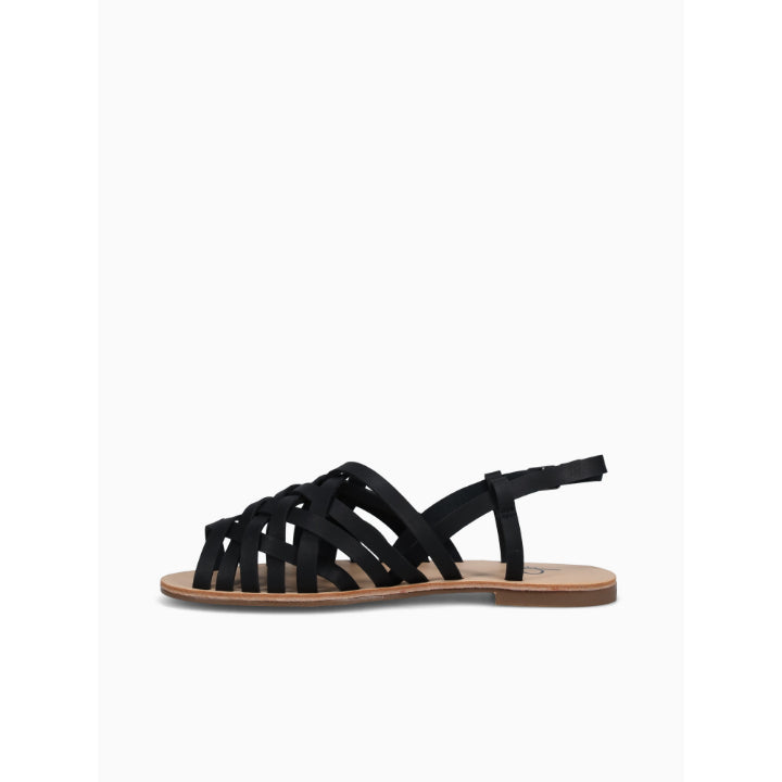 GAIANA-BLACK