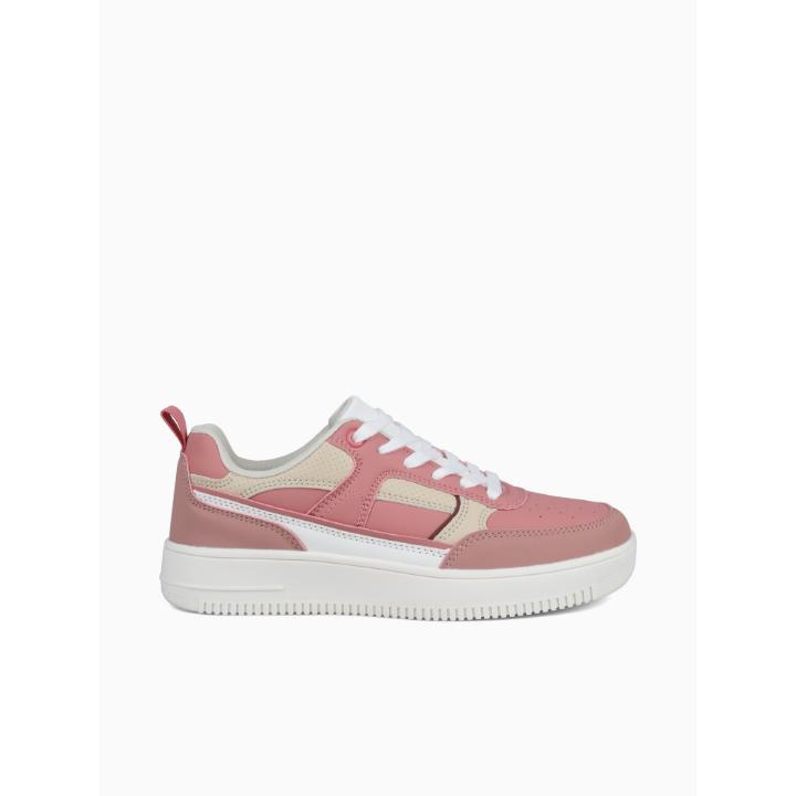 ATENAS-BEIGE