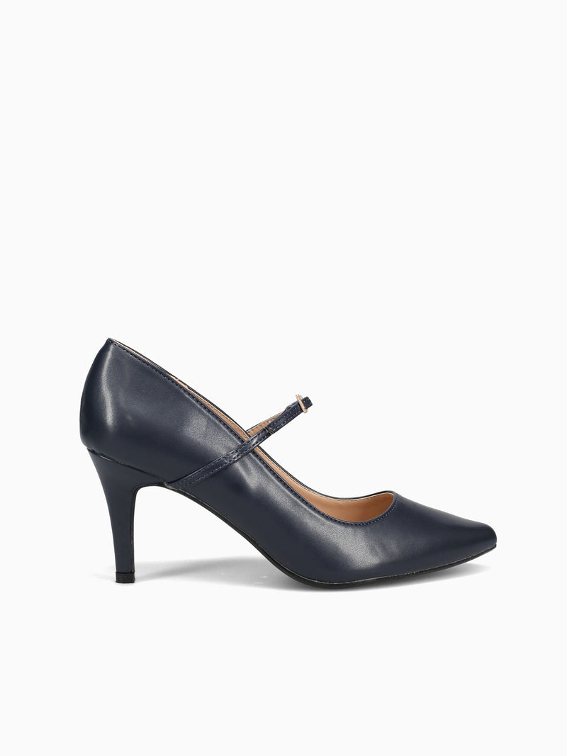 TISHA-NAVY