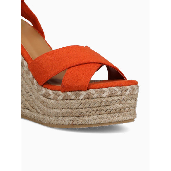 DAYTRIP 2-ORANGE