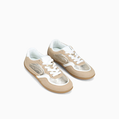 MAZE-BEIGE