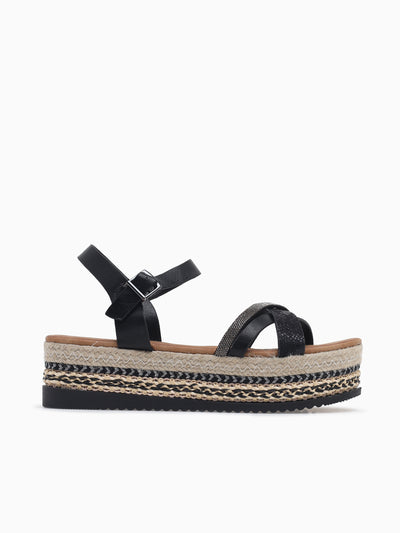 KAIA-BLACK