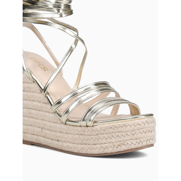 LEANDRA-GOLD