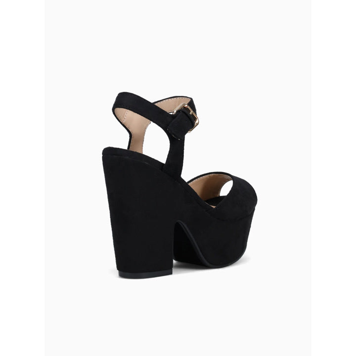 CHEETAH 8656L-14-BLACK