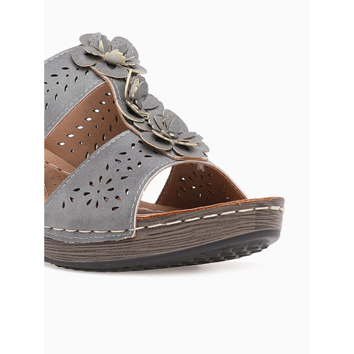 GISLA-GREY