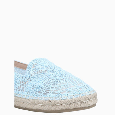 SIENNA-LIGHT BLUE