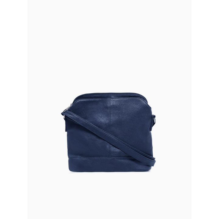 KYLIE CROSSBODY-NAVY