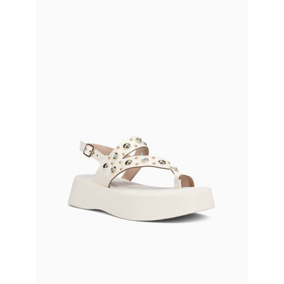 LYLA-OFF WHITE