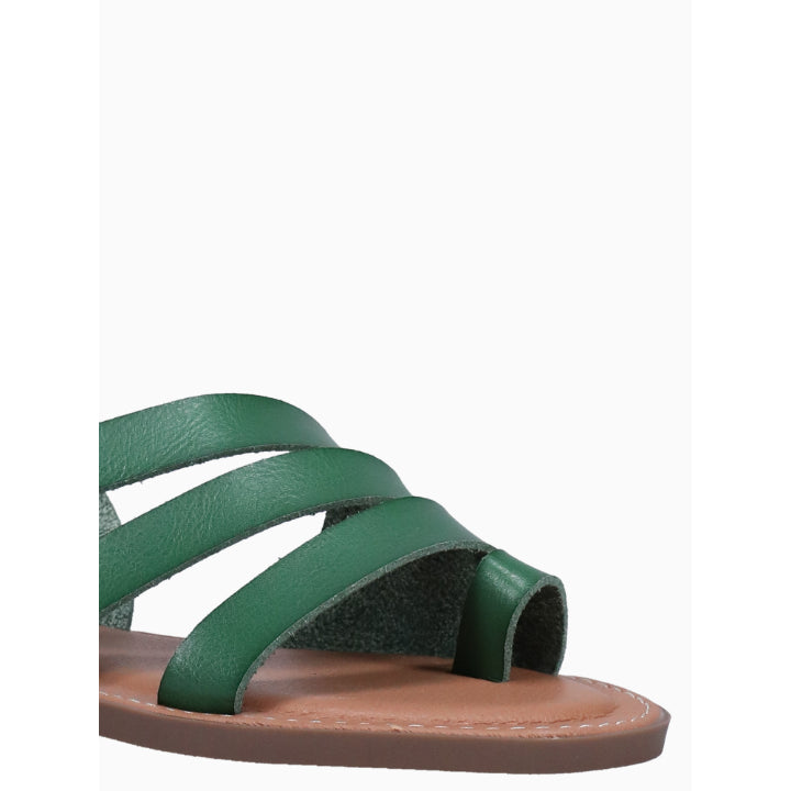 PAVALI-GREEN