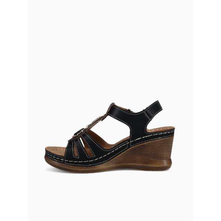 NARVA-BLACK