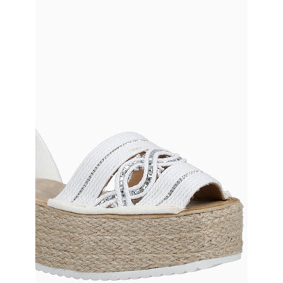HEMMA-WHITE
