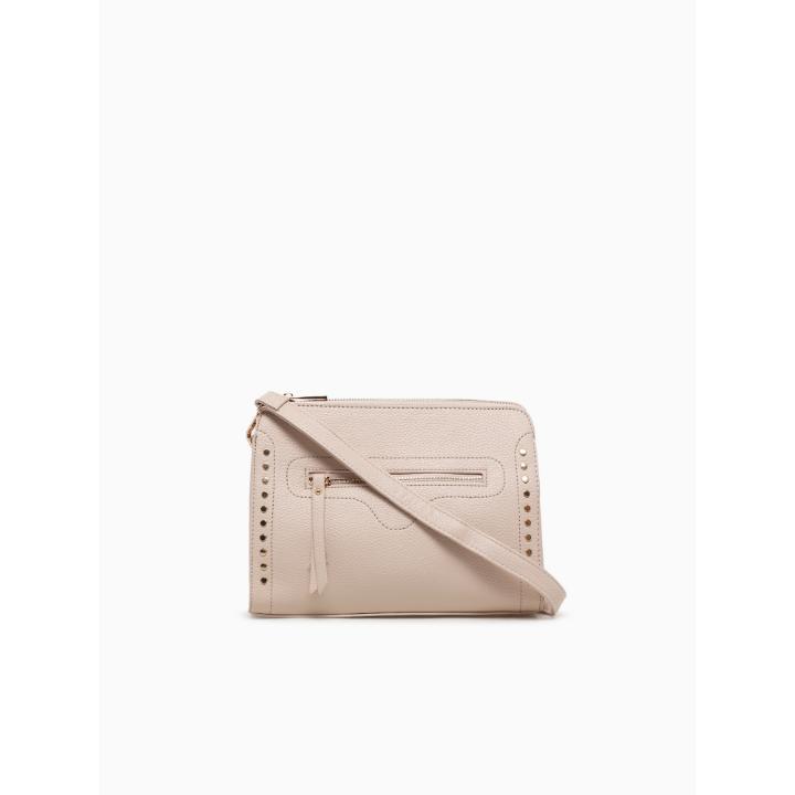 GARIMA CROSSBODY-BEIGE