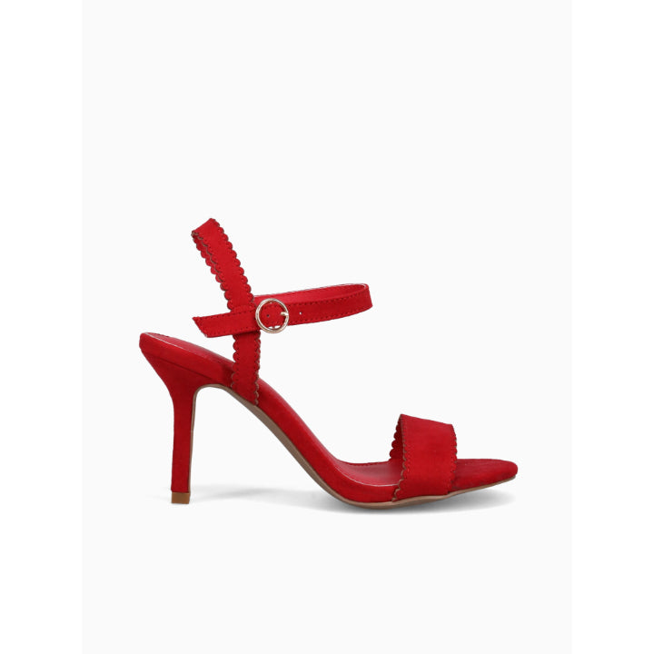 CHI 25-RED