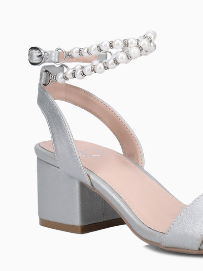 JADEN 154-SILVER