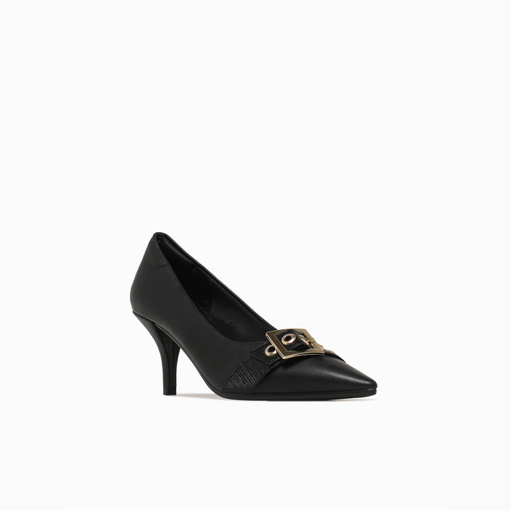 CARME-BLACK