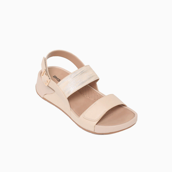 REENA-OFF WHITE