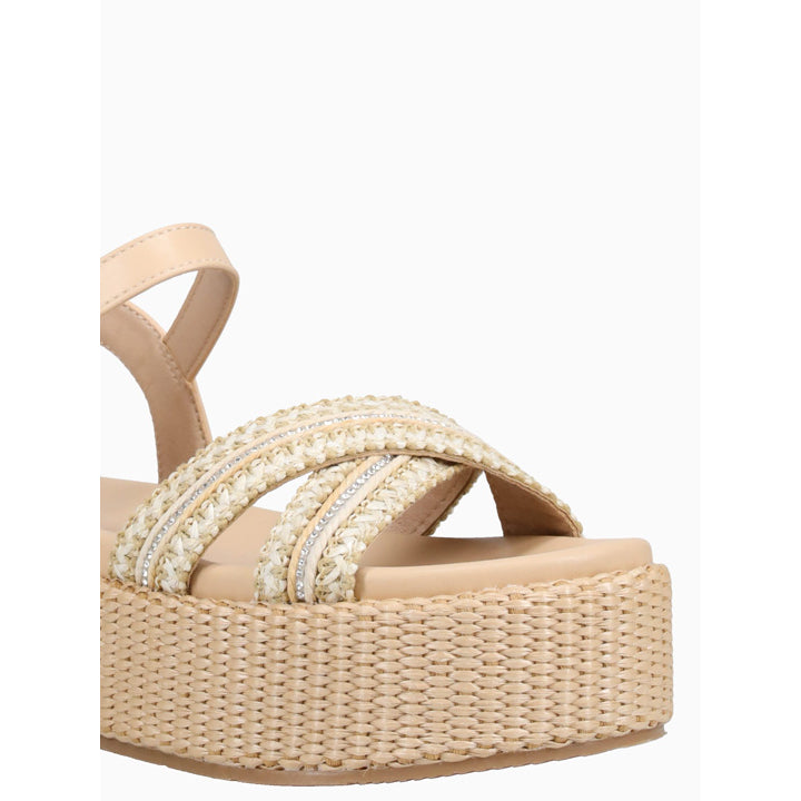 TANIS-BEIGE