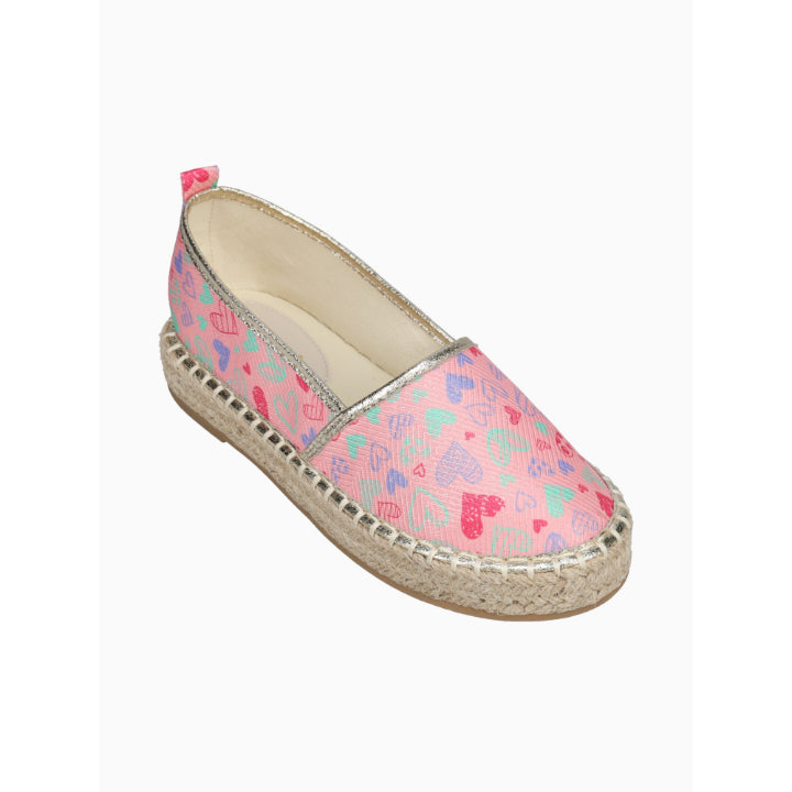 WASHI-LIGHT PINK