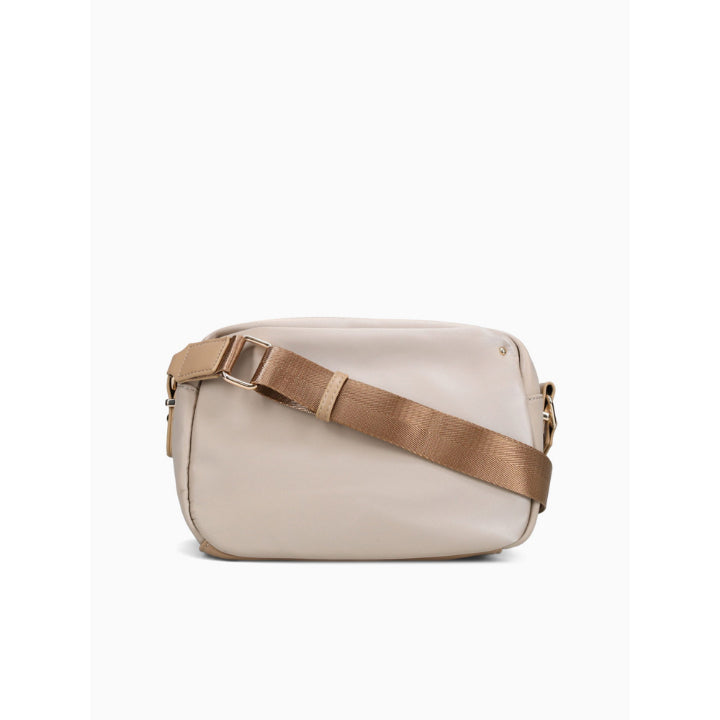 KIRA CROSSBODY-BEIGE