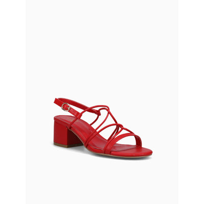 JADEN 157-RED