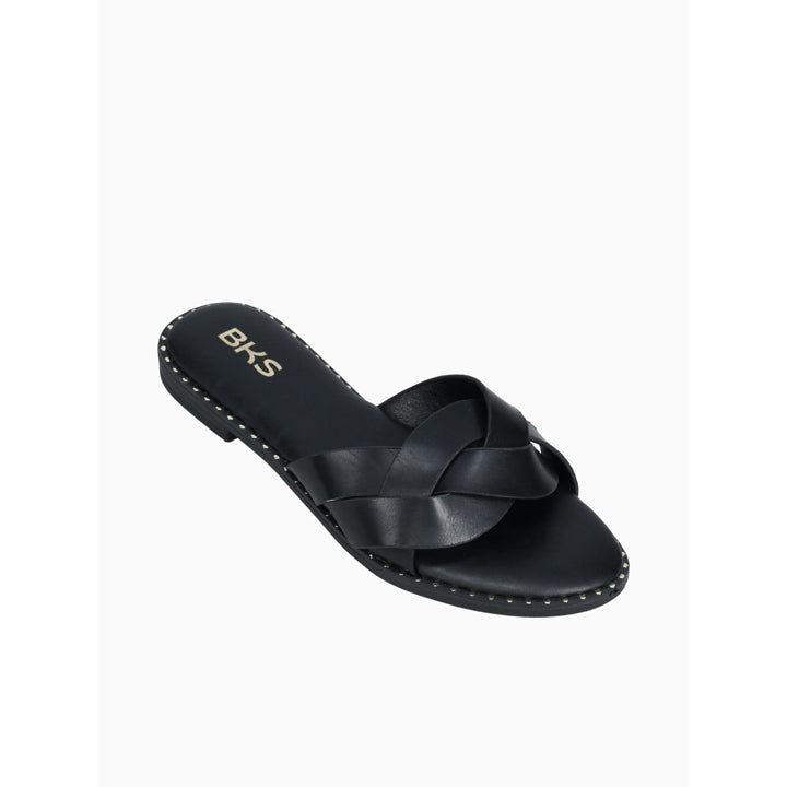BARBARA-BLACK