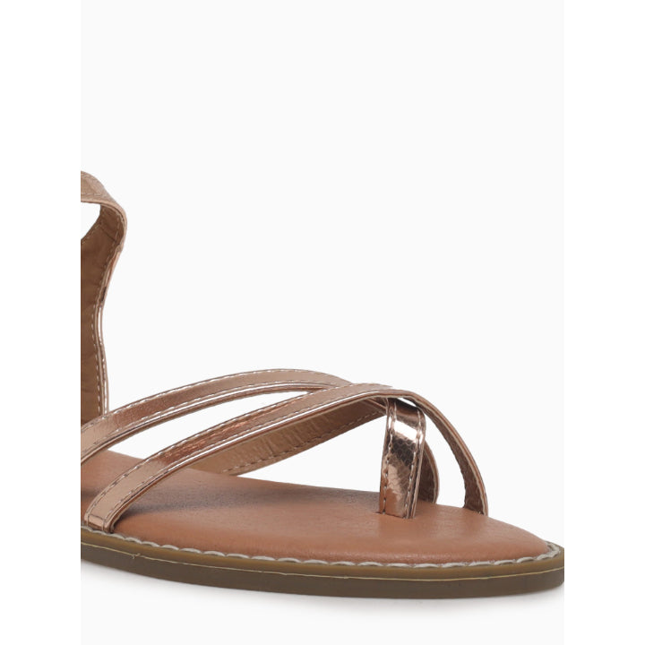 MAIA 1040 42-CHAMPAGNE