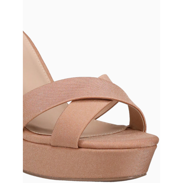 LIGHTING 72X-ROSE GOLD