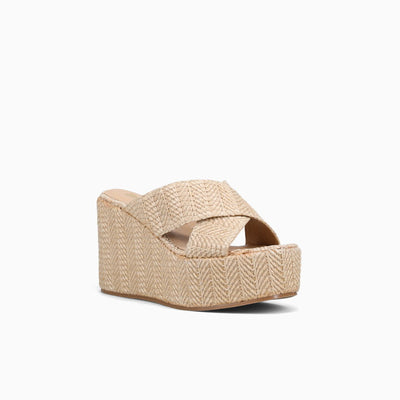 CORA-BEIGE