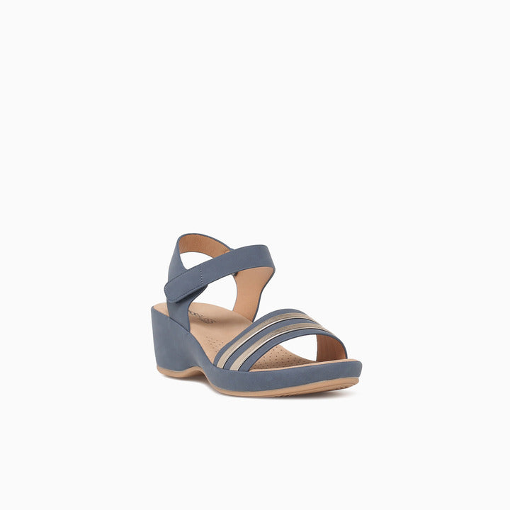 ILONA-NAVY