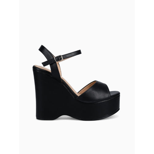 HELINA-BLACK