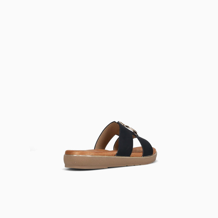 ESME-BLACK