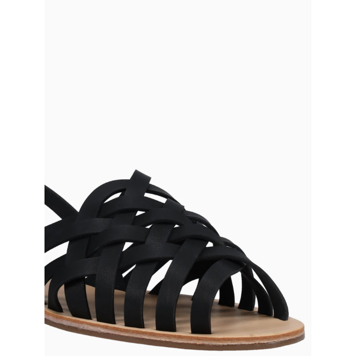 GAIANA-BLACK