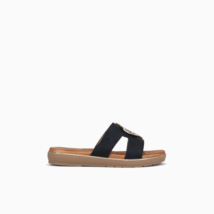 ESME-BLACK