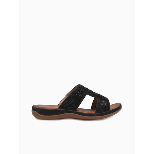 KAMAN-BLACK