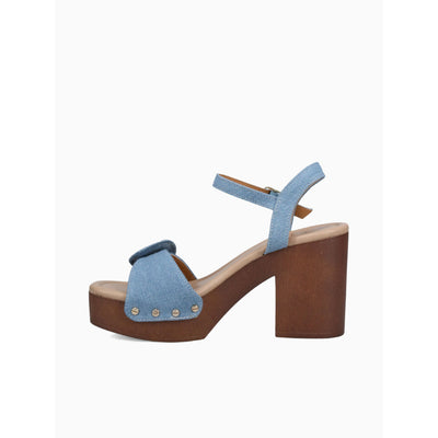 WINN 33-LIGHT BLUE