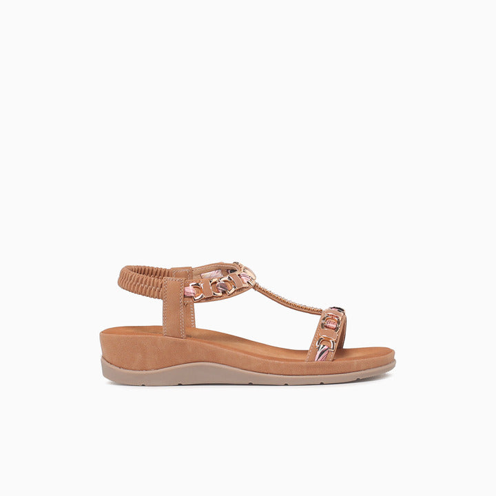 HEIDI-BROWN