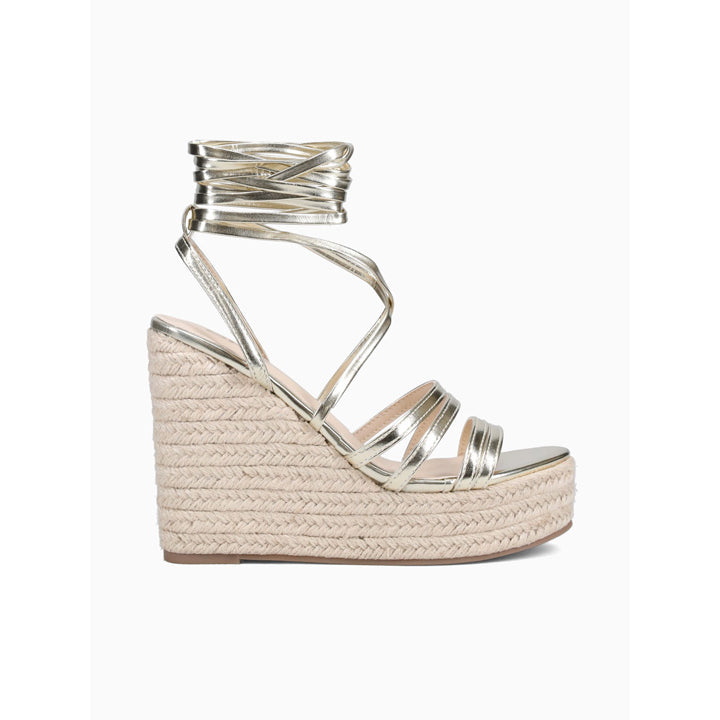 LEANDRA-GOLD