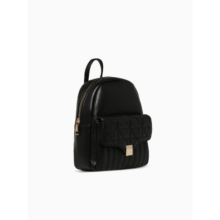 KAY BACKPACK-BLACK