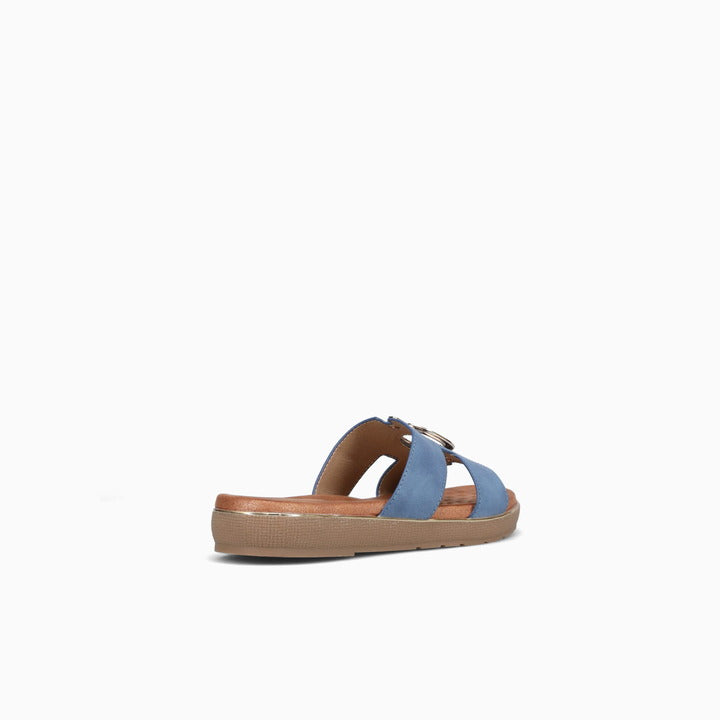 ESME-BLUE