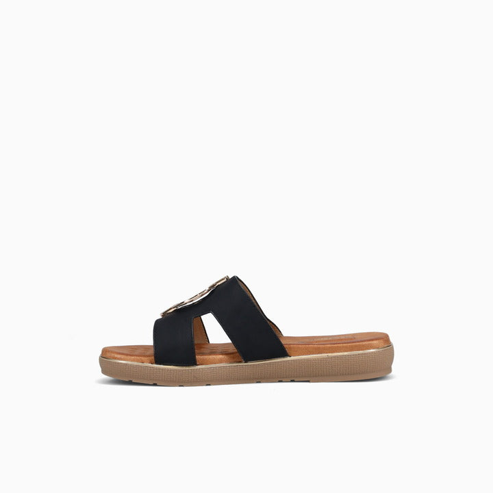 ESME-BLACK