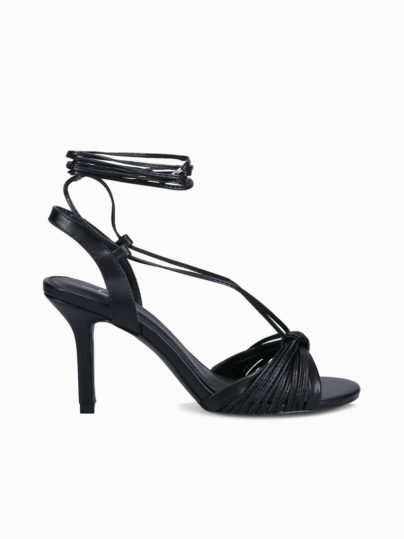 CHI 24-BLACK