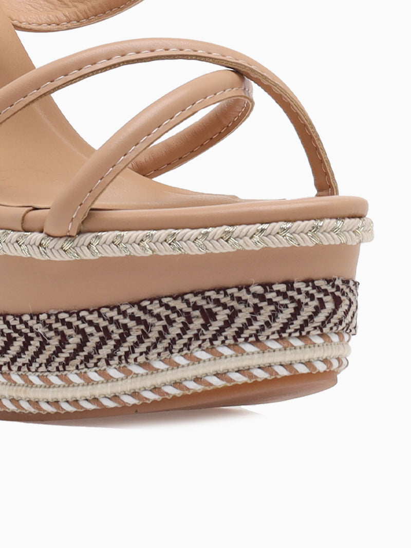 SIMAY-MEDIUM BEIGE