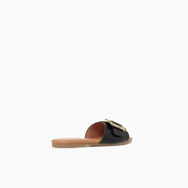 ROMINA-BLACK