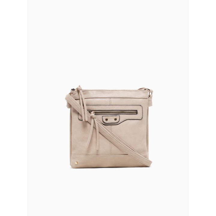 KIARA CROSSBODY-BEIGE