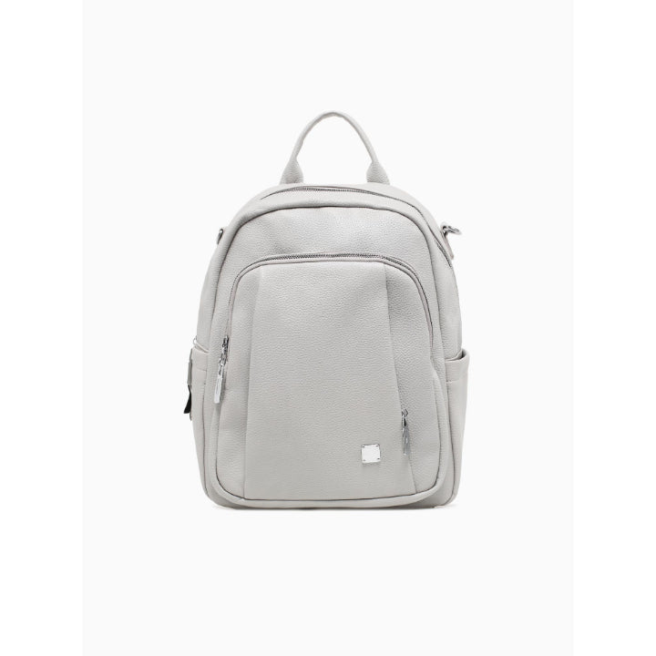 BELLA BACKPACK-GREY