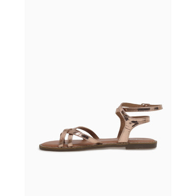 MAIA 1040 42-CHAMPAGNE